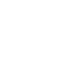 网站地图